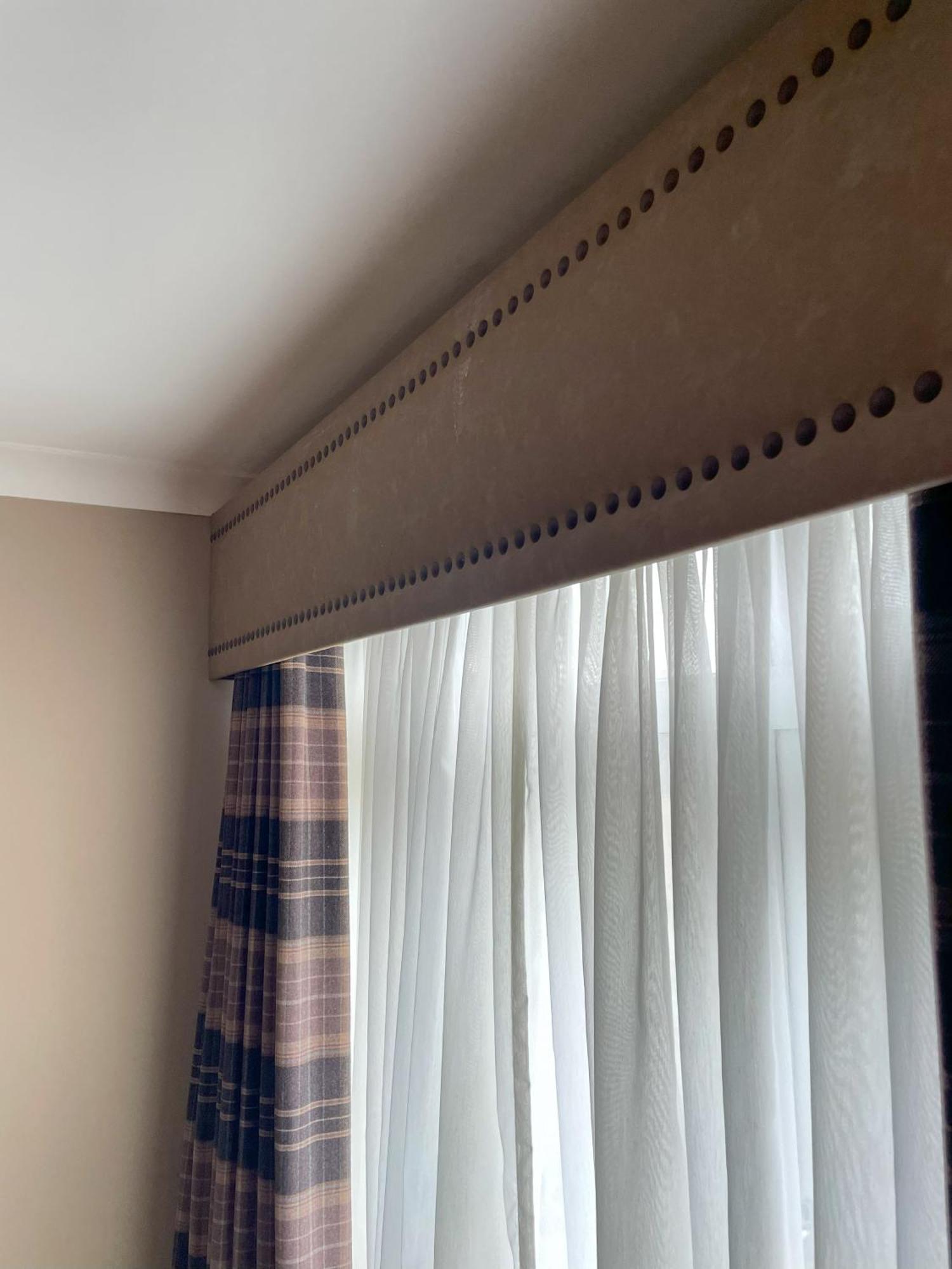 Traquair Arms Hotel Иннерлитен Экстерьер фото
