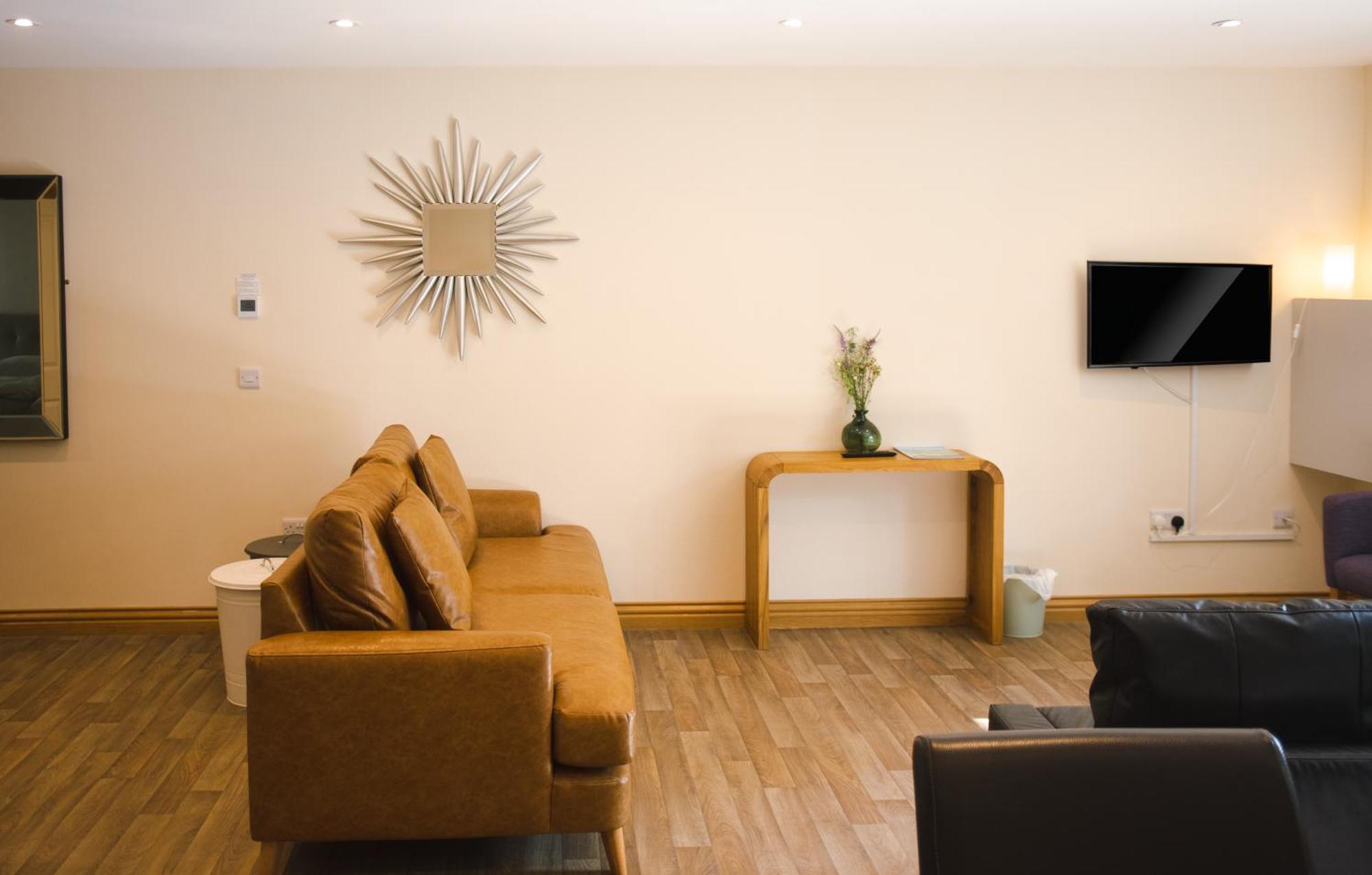 Traquair Arms Hotel Иннерлитен Экстерьер фото