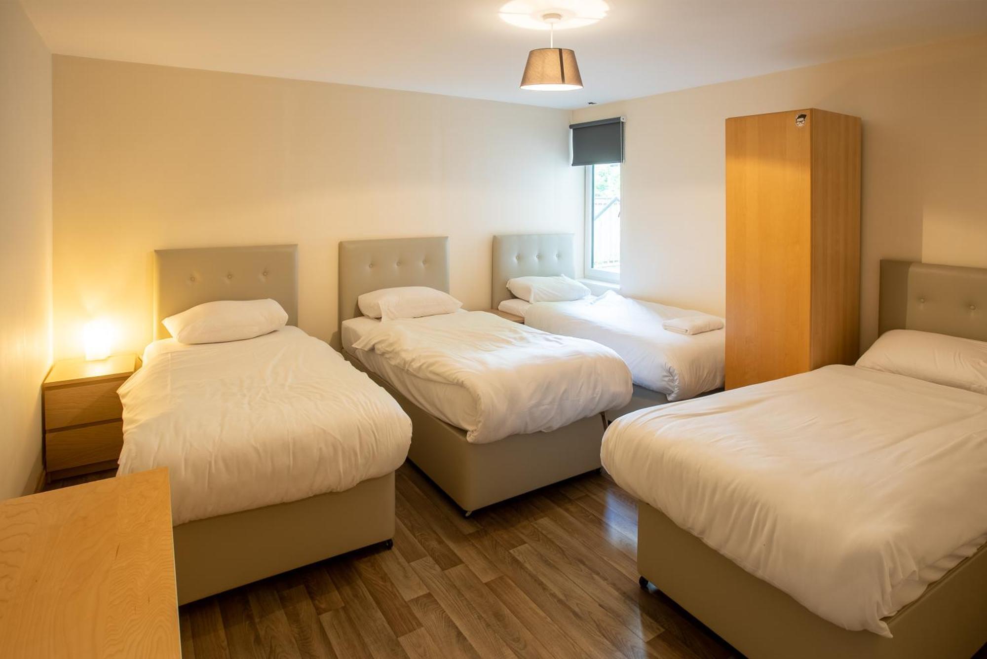 Traquair Arms Hotel Иннерлитен Экстерьер фото
