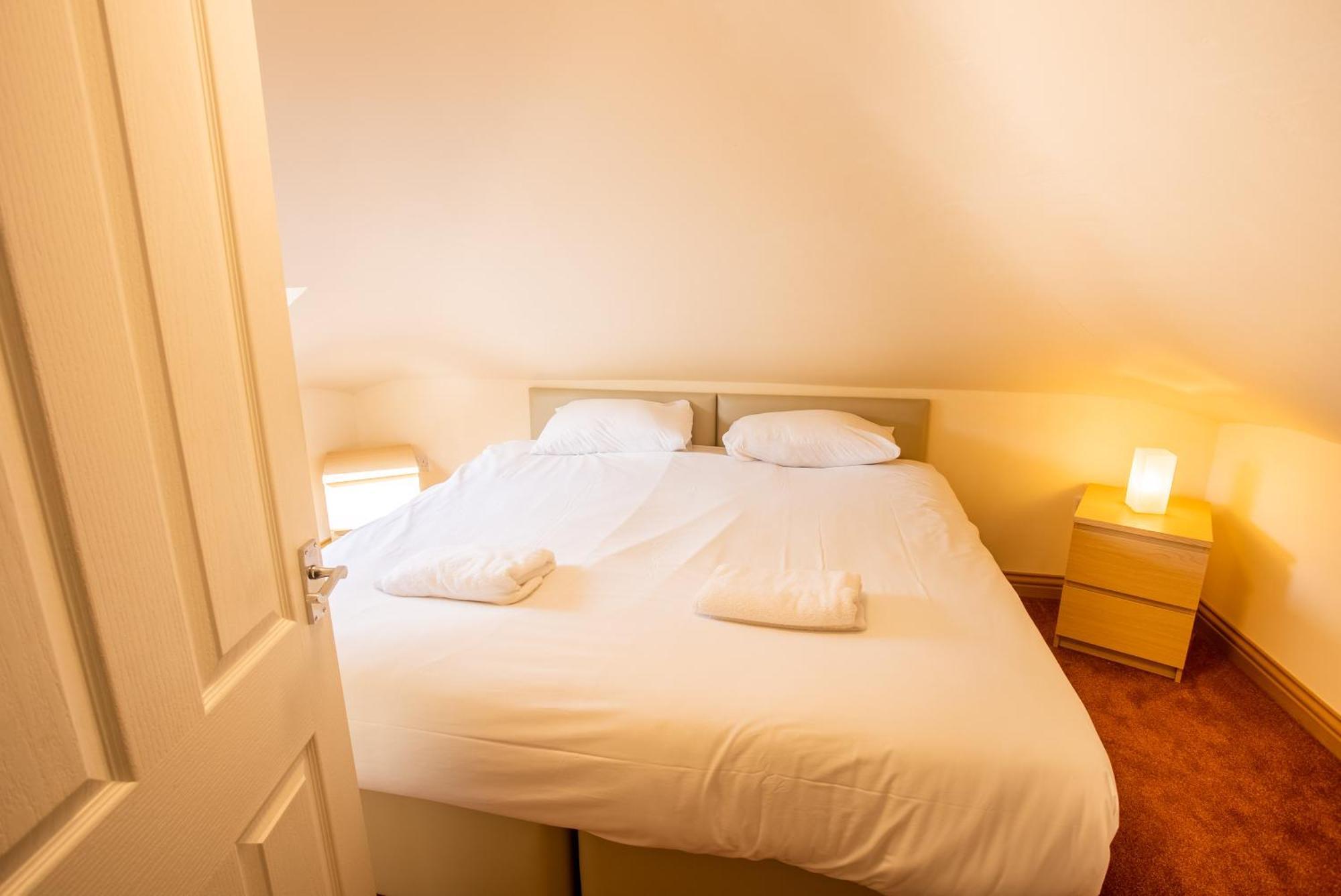 Traquair Arms Hotel Иннерлитен Экстерьер фото