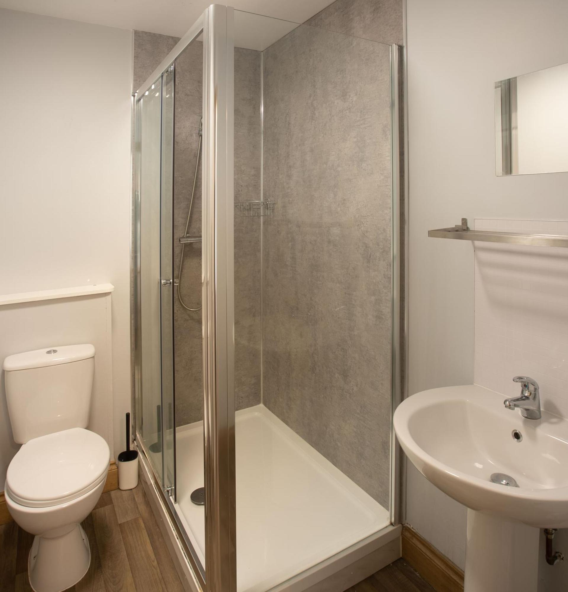 Traquair Arms Hotel Иннерлитен Экстерьер фото