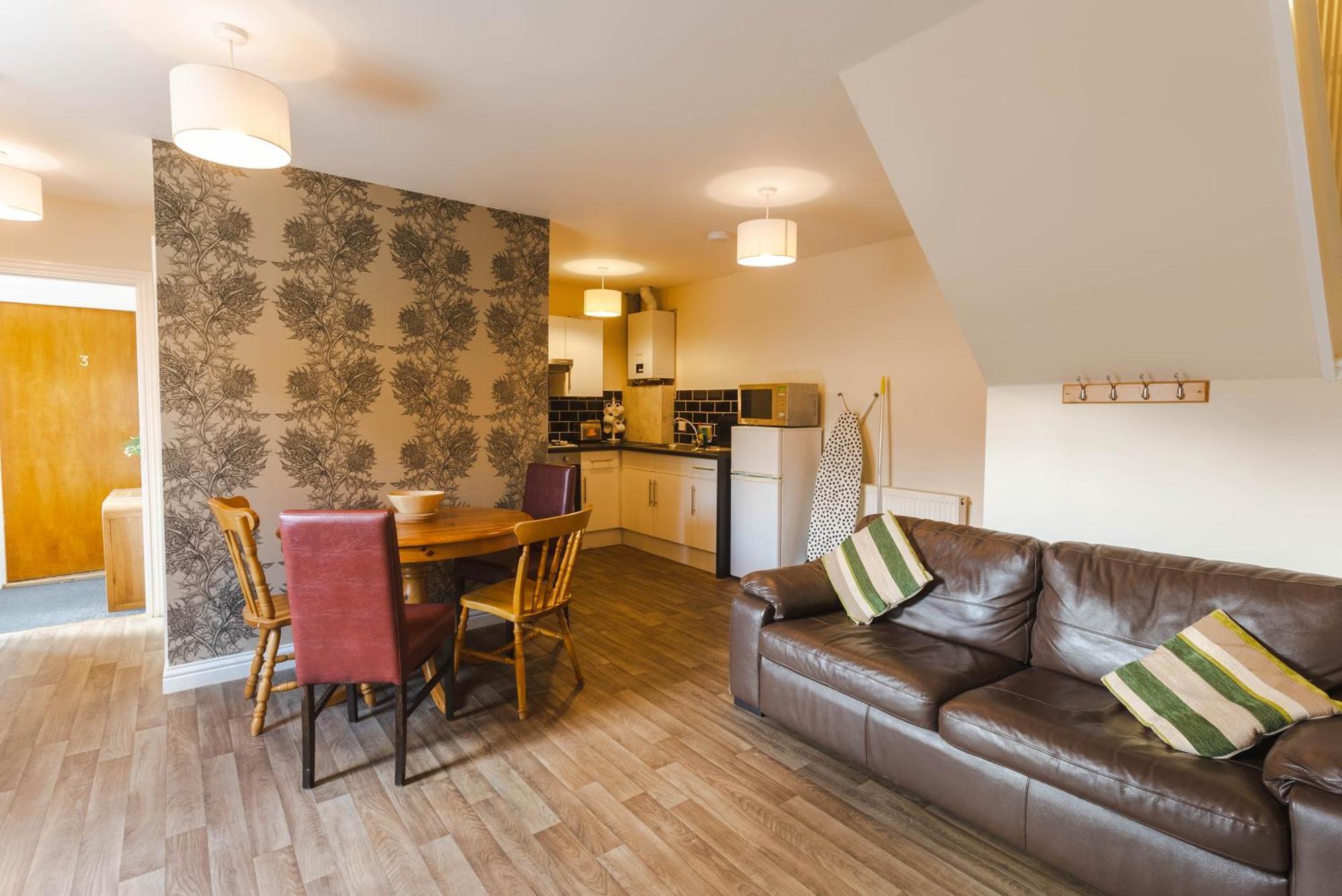 Traquair Arms Hotel Иннерлитен Экстерьер фото